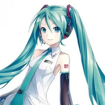 闪婚生活7天想离婚