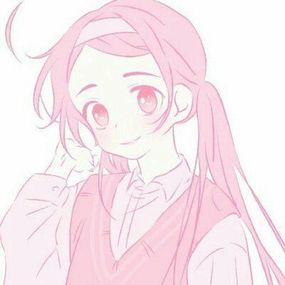 央视感谢全国网友支持