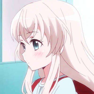 刑事侦缉档案3